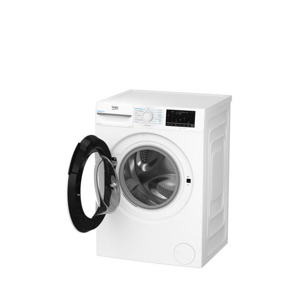 Beko CMXT 9120 9 Kg 1200 Devir Çamaşır Makinesi