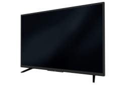 B40L 5745 4B / FHD Uydu Alıcılı 40'' 100 Ekran TV FHD TV