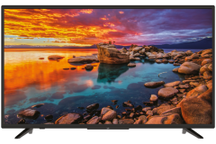 B40L 5745 4B / FHD Uydu Alıcılı 40'' 100 Ekran TV FHD TV