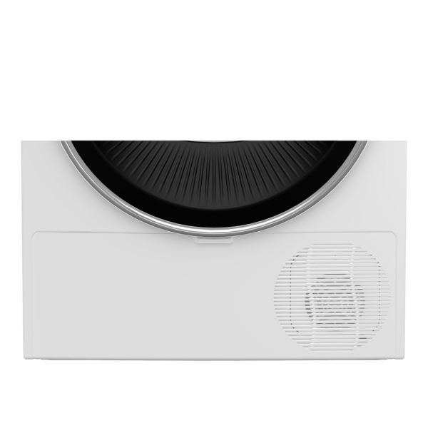 Beko KMB 901 I A++ IronFinish 9 Kg Kurutma Makinesi