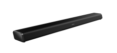 Grundig GSB 910 S Black Hoparlör