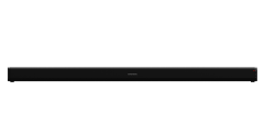 Grundig GSB 910 S Black Hoparlör