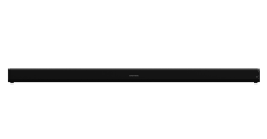 Grundig GSB 910 S Black Hoparlör