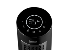 Beko BK T PTC 2200 Seramik Isıtıcı