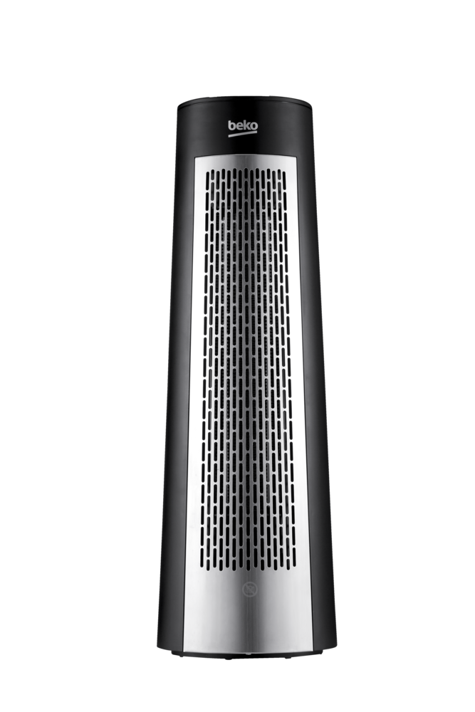 Beko BK T PTC 2200 Seramik Isıtıcı