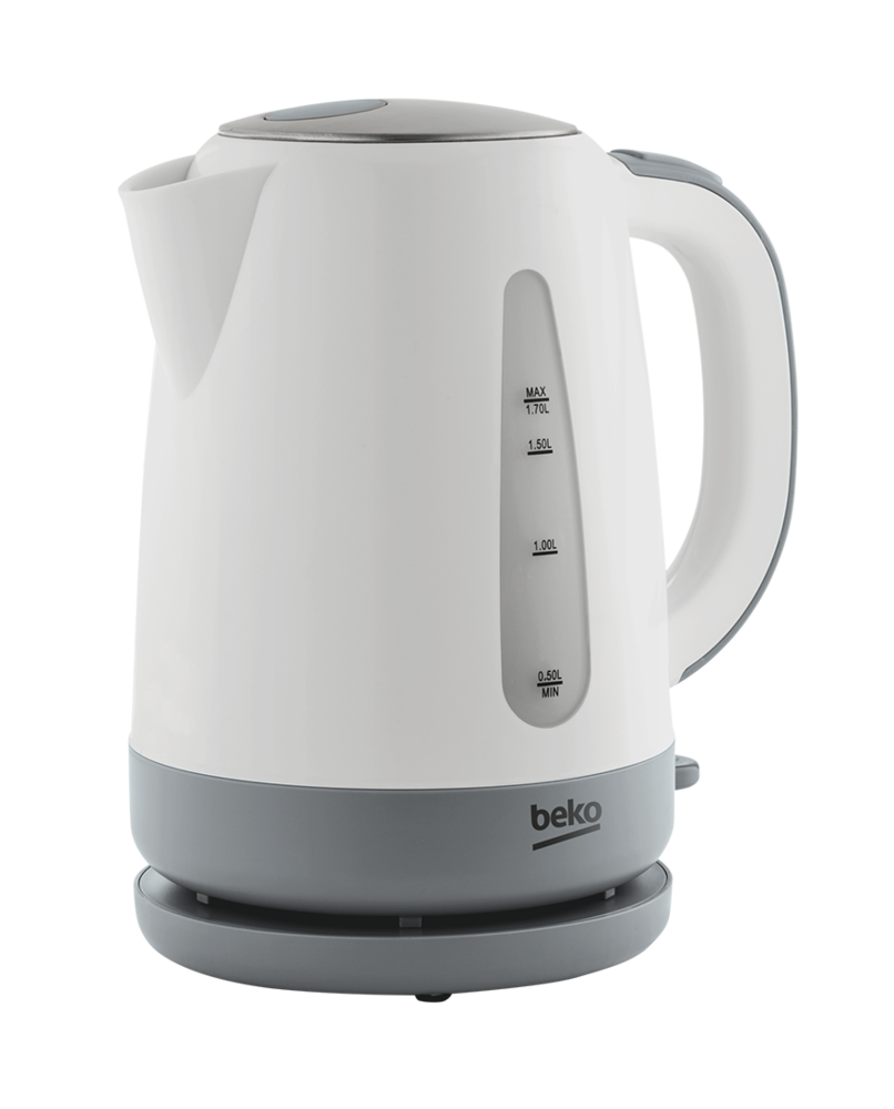 BKK 2114 Kettle