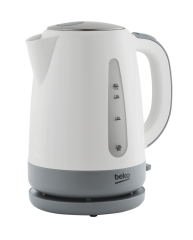 BKK 2114 Kettle