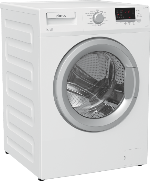 ALTUS AL 8103 D Çamaşır Makinesi