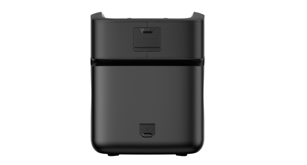 Grundig PartyHit Max Bluetooth Hoparlör