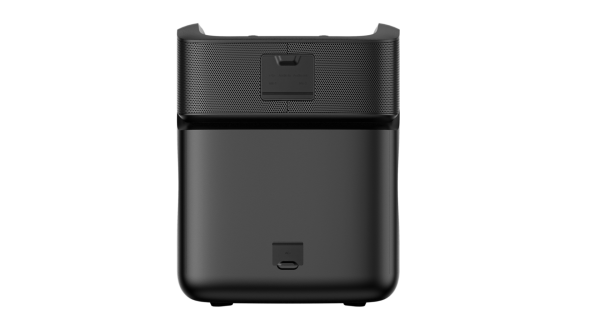 Grundig PartyHit Max Bluetooth Hoparlör