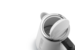 KL 5922 Kettle