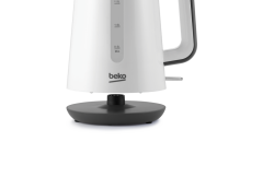 KL 5922 Kettle