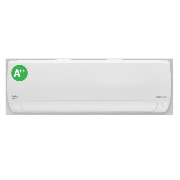 Beko 61205 A++ 12000 BTU Inverter Duvar Tipi Klima