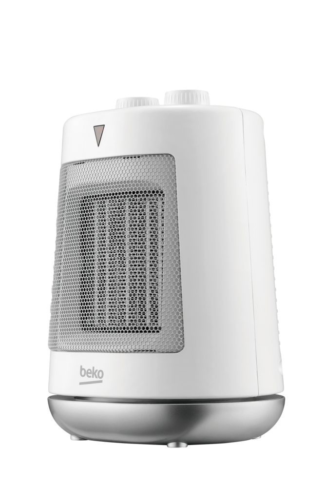 Beko BK S PTC 2000 Seramik Isıtıcı