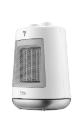 Beko BK S PTC 2000 Seramik Isıtıcı