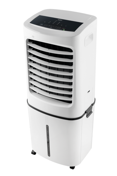 Beko AC 8030 Hava Soğutucu