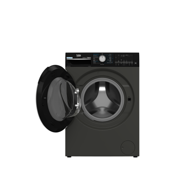 Beko  CMB 10140 OG 10 Kg Çamaşır Makinesi