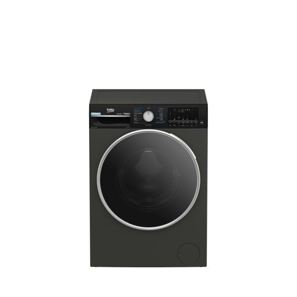 Beko  CMB 10140 OG 10 Kg Çamaşır Makinesi