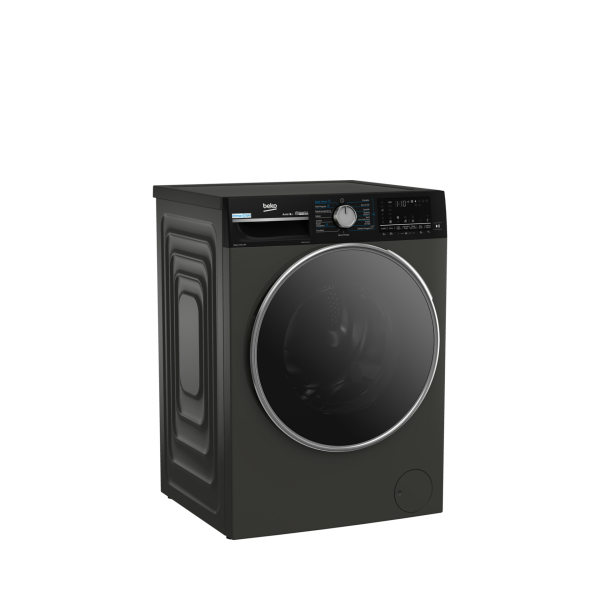 Beko  CMB 10140 OG 10 Kg Çamaşır Makinesi