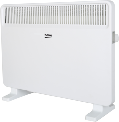 Beko BK M KONVEKTOR 1800 Konvektör Isıtıcı