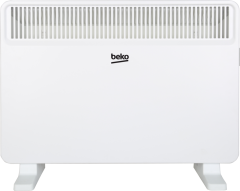 Beko BK M KONVEKTOR 1800 Konvektör Isıtıcı