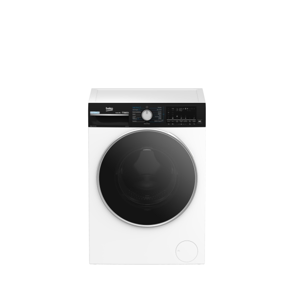 Beko CMB 10140 O 10 Kg Çamaşır Makinesi