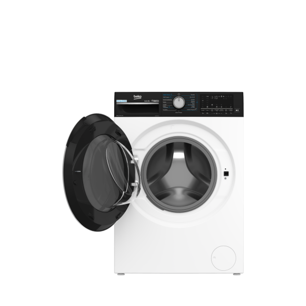 Beko CMB 10140 O 10 Kg Çamaşır Makinesi