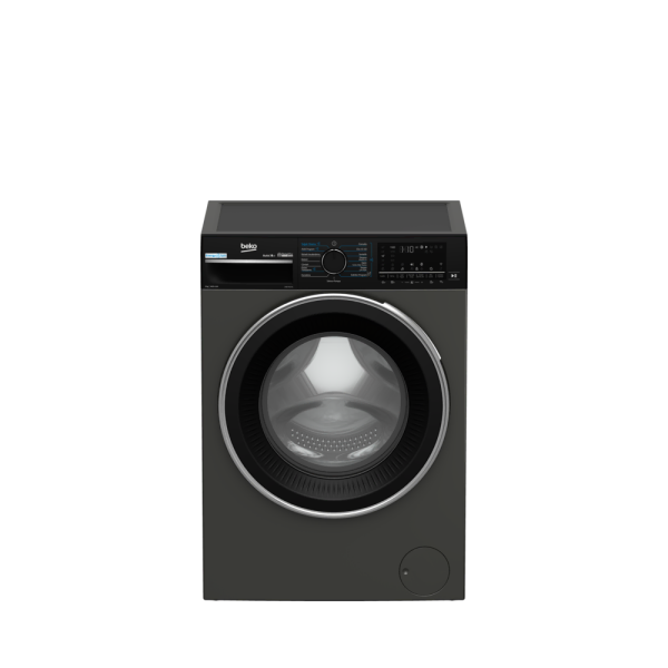 Beko CMB 9140 OG 9 Kg Çamaşır Makinesi