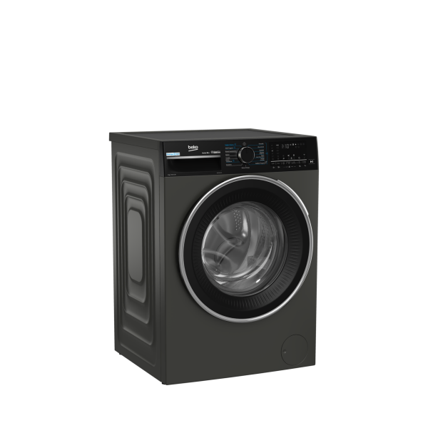 Beko CMB 9140 OG 9 Kg Çamaşır Makinesi