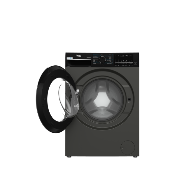 Beko CMB 9140 OG 9 Kg Çamaşır Makinesi