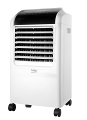 Beko Beko AC 6030 Hava Soğutucu