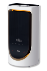 Beko ATP 35500 İç Hava Kalitesi