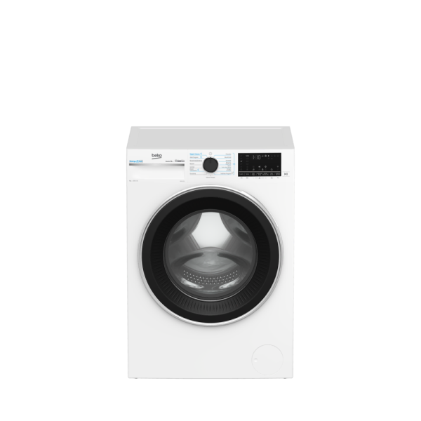 Beko CMB 9120 O 9 Kg Çamaşır Makinesi
