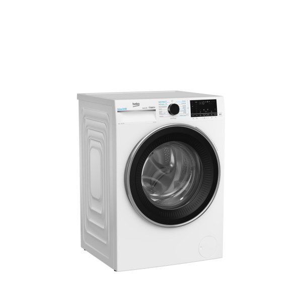 Beko CMB 9120 O 9 Kg Çamaşır Makinesi