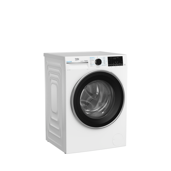 Beko CMB 9120 O 9 Kg Çamaşır Makinesi