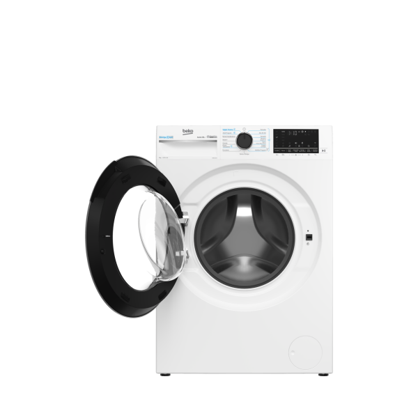 Beko CMB 9120 O 9 Kg Çamaşır Makinesi