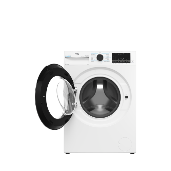 Beko CMB 9120 O 9 Kg Çamaşır Makinesi