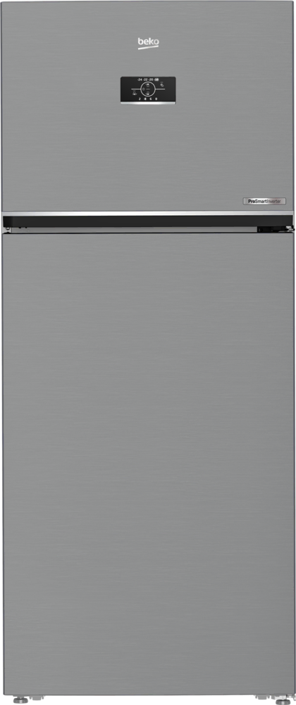 Beko 978557 EI ElegantFit No Frost Buzdolabı