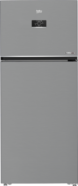 Beko 978557 EI ElegantFit No Frost Buzdolabı
