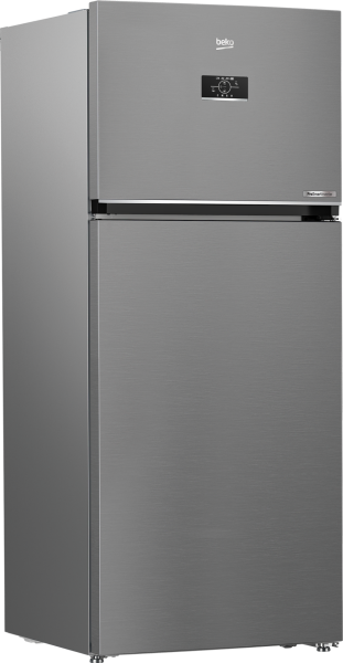 Beko 978557 EI ElegantFit No Frost Buzdolabı