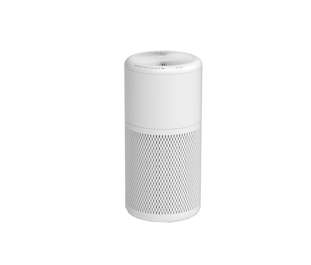 Beko BK ATP 6100 I İç Hava Kalitesi