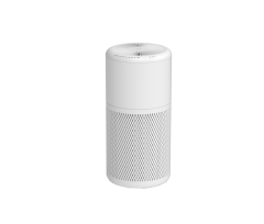Beko BK ATP 6100 I İç Hava Kalitesi