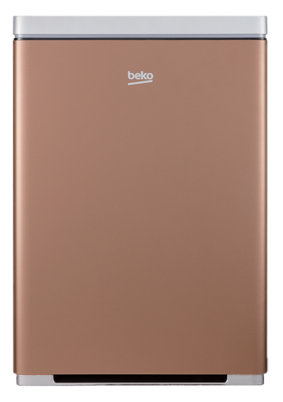 Beko Beko AP 8100 İç Hava Kalitesi