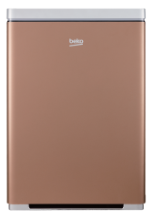 Beko Beko AP 8100 İç Hava Kalitesi