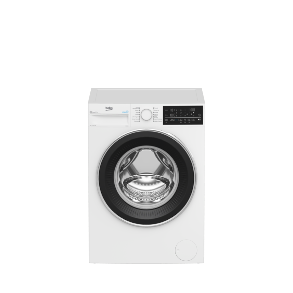 Beko CM 9125 NB 9 Kg Çamaşır Makinesi