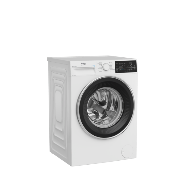 Beko CM 9125 NB 9 Kg Çamaşır Makinesi