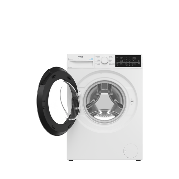 Beko CM 9125 NB 9 Kg Çamaşır Makinesi