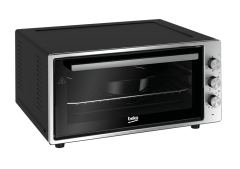 BSUF 4000 MEI Mini Fırın