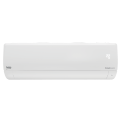 Beko 32425 Ekolojik Inverter Klima 24000 BTU/h