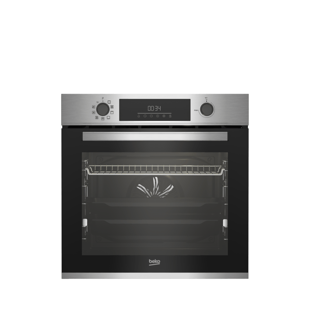 Beko BFM 532 I Ankastre Standart Fırın